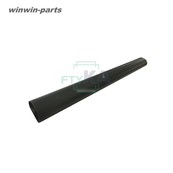 10PCS  ǻ ʸ  HP LaserJet P2035 P2035N P2055DN M401 RM1-6405-FILM